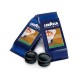 Capsule Lavazza EP Crema Aroma Gran Espresso, 100 Capsule/Cutie