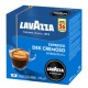 Capsule Lavazza A Modo Mio Dek Cremoso, 36 Capsule/Cutie