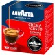 Capsule Lavazza A Modo Mio C&amp;G, 36 Capsule/Cutie