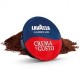 Capsule Lavazza A Modo Mio C&amp;G, 36 Capsule/Cutie