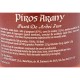 Pasta de Ardei Iute Univer Piros Arany, 200 g