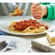 Pasta de Ardei Iute Univer Piros Arany, 200 g