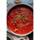 Pasta de Ardei Iute Univer Piros Arany, 200 g