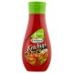 Ketchup Iute Univer, Fara E-uri, 470 g