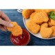 Ketchup Iute Univer, Fara E-uri, 470 g