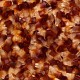 Jeleuri Haribo Happy Cola, 100 g