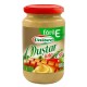 Mustar Iute Univer, 350 g