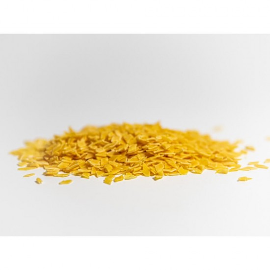 Paste Romburi Familia Teszta, 200 g