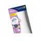 Odorizant de camera GLADE Aparat + Rezerva Blooming Flowers, 269ml