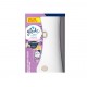 Odorizant de camera GLADE Aparat + Rezerva Blooming Flowers, 269ml