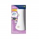 Odorizant de camera GLADE Aparat + Rezerva Blooming Flowers, 269ml