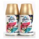 Rezerva Odorizant Spray Glade, Exotic Tropical Blossoms 269ml