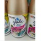 Rezerva Odorizant Spray Glade, Exotic Tropical Blossoms 269ml