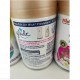 Rezerva Odorizant Spray Glade, Exotic Tropical Blossoms 269ml