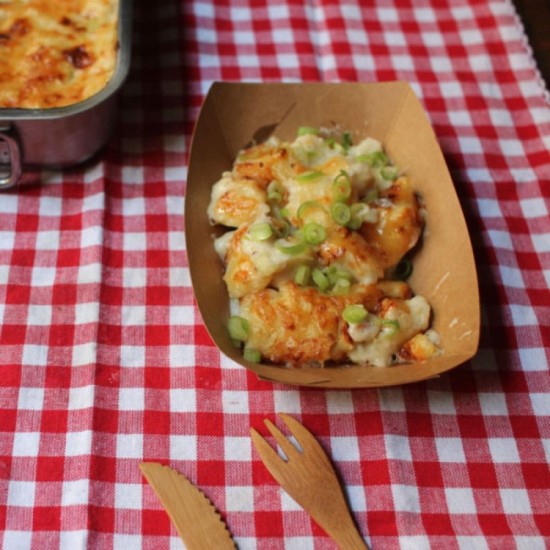 Barcute din Carton Kraft Natur, 155x210x45 mm, Capacitate 800cc, 500 Buc/Set, Barcute din Carton de Unica Folosinta, Barcuta din Carton Natur, Barcuta din Carton pentru Meniuri, Barcute din Carton Street-Food