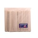 Palete de Unica Folosinta din Lemn, 250 Buc/Set, 140 mm, Ambalate Individual, Betisoare pentru Bauturi, Betisoare pentru Cafea, Paletine din Lemn pentru Cafea, Accesorii Cafea