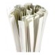Palete de Unica Folosinta din Lemn, 250 Buc/Set, 140 mm, Ambalate Individual, Betisoare pentru Bauturi, Betisoare pentru Cafea, Paletine din Lemn pentru Cafea, Accesorii Cafea