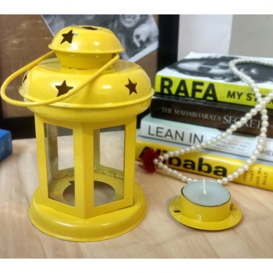 Set 50 Lumanari Tip Pastila Albe, Timp de Ardere 4.5 h,  Lumanari Neparfumate din Parafina, Lumanari pentru Camera, Lumanari Albe Pastile, Lumanari Rotunde