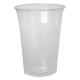 Set 50 Pahare din Plastic de Unica Folosinta Alabala, Capacitate 500 ml, Transparente, Pahare din Plastic Alabala, Pahare Transparente de Unica Folosinta, Pahar Transparent din Plastic, Pahare Transparente, Pahare Plastic Transparente