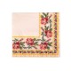 Servetele de Masa Decorative in 2 Straturi, 33x33 cm, 20 Servetele/Set, Multicolor, Diverse Modele, Pachete Servetele Decorative, Servetele Decorative cu Flori, Servetele Evenimente, Servetele Festive, Servetele Ocazii, Servetele Decorative