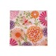 Servetele de Masa Decorative in 2 Straturi, 33x33 cm, 20 Servetele/Set, Multicolor, Diverse Modele, Pachete Servetele Decorative, Servetele Decorative cu Flori, Servetele Evenimente, Servetele Festive, Servetele Ocazii, Servetele Decorative