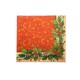 Servetele de Masa Decorative pentru Craciun in 3 Straturi, 33x33 cm, 20 Servetele/Set, Multicolor, Diverse Modele, Servetele Evenimente, Servetele Festive, Servetele Ocazii, Pachete Servetele Decorative