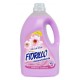 Balsam Rufe Fiorillo Flori de Lotus, 4 L