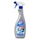 Fiorillo Solutie pentru Inox, 750 ml