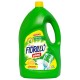 Fiorillo Detergent Vase Manual Lamaie, 4 L
