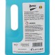 Detergent Lichid Zorex pentru Gresie si Faianta Ocean, 1 L