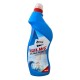 Gel WC Extra Power Montain Air, Zorex Pro, 750 ml
