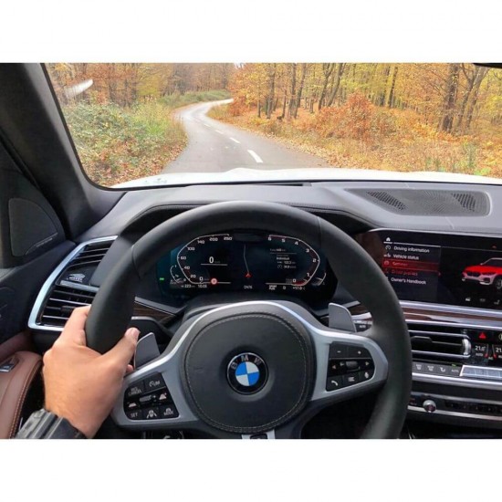 Solutie pentru Parbriz Vara, 5L, Albastra, Solutie pentru Curatarea Parbrizelor, Lichid Parbrize, Solutie pentru Parbriz 5L, Lichid Curatare Parbriz 5L, Bidon Solutie Parbrize 5 litri, Solutie Lichida pentru Parbriz, Solutie Lichida de Spalat Parbrizul