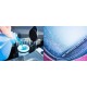 Solutie pentru Parbriz Iarna -20, 5L, Albastra, Solutie Iarna Parbrize, Lichid Parbrize Iarna, Solutie pentru Parbriz 5L, Lichid Curatare Parbriz 5L, Bidon Solutie Parbrize 5 litri, Solutie Lichida pentru Parbriz, Solutie Lichida de Spalat Parbrizul