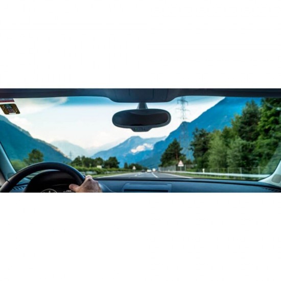 Solutie pentru Parbriz Iarna -20, 5L, Albastra, Solutie Iarna Parbrize, Lichid Parbrize Iarna, Solutie pentru Parbriz 5L, Lichid Curatare Parbriz 5L, Bidon Solutie Parbrize 5 litri, Solutie Lichida pentru Parbriz, Solutie Lichida de Spalat Parbrizul