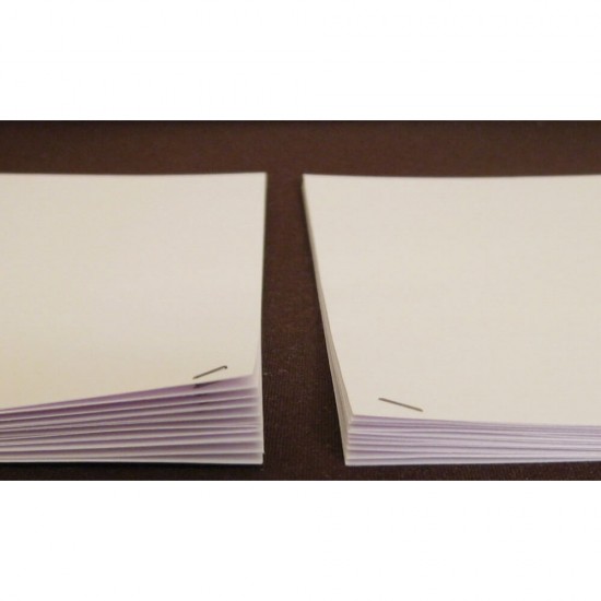 Cutie 1000 Capse 24/6 DELI Essential, Pentru Birou, Crom, Capse pentru Capsator, Capse Rezerva Capsator, Rezerva de Capse pentru Capsator, Cutie 1000 Capse, Capse Metalice, Capse de Birou, Capse pentru Hartie, Capse pentru Birou