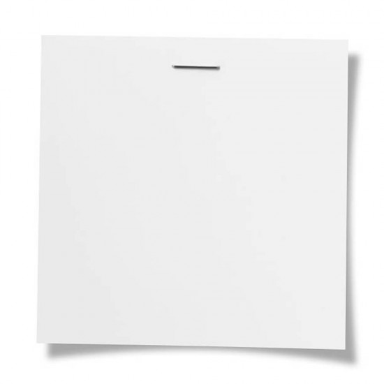 Cutie 1000 Capse 24/6 DELI Essential, Pentru Birou, Crom, Capse pentru Capsator, Capse Rezerva Capsator, Rezerva de Capse pentru Capsator, Cutie 1000 Capse, Capse Metalice, Capse de Birou, Capse pentru Hartie, Capse pentru Birou