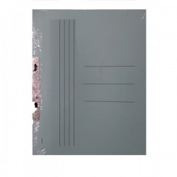 Dosar A4 Incopciat 1/1 din Carton cu Gheara, 30 Buc/Set, Verde Deschis, Dosar Incopciat cu Gheare, Plicuri pentru Documente, Dosar pentru Organizat