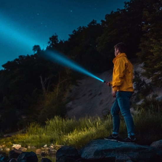 Set 4 Baterii Alcaline Deli AA, LR6 1.5 V, Baterii AA LR6, Baterie Telecomanda, Baterii Delia pentru Jucarii, Baterii AA, Set Baterii AA, Set Baterii LR6, Baterii 1.5 V, Baterii Tip AA