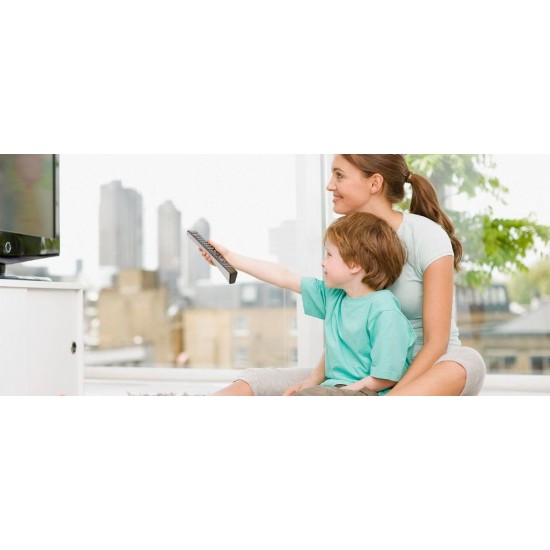 Set 4 Baterii Alcaline Deli AA, LR6 1.5 V, Baterii AA LR6, Baterie Telecomanda, Baterii Delia pentru Jucarii, Baterii AA, Set Baterii AA, Set Baterii LR6, Baterii 1.5 V, Baterii Tip AA