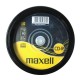Set 50 CD-R Inscriptibil Maxell, Capacitate 700 Mb, Viteza 52x, Maxell Set CD-uri, Maxell CD Inscriptibil, CD-R Inscriptibil 52x700 Mb, Set CD-R Maxell 52x700 Mb, Cd-uri Printabile pentru Muzica