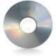 MAXELL CD-R Inscriptibil, Capacitate 700 mb, Viteza 52x, Cantitate 10 Buc/Set, Maxell Set CD-uri, Maxell CD Inscriptibil, CD-R Inscriptibil 52x700 Mb, Set CD-R Maxell 52x700 Mb, Cd-uri Printabile pentru Muzica