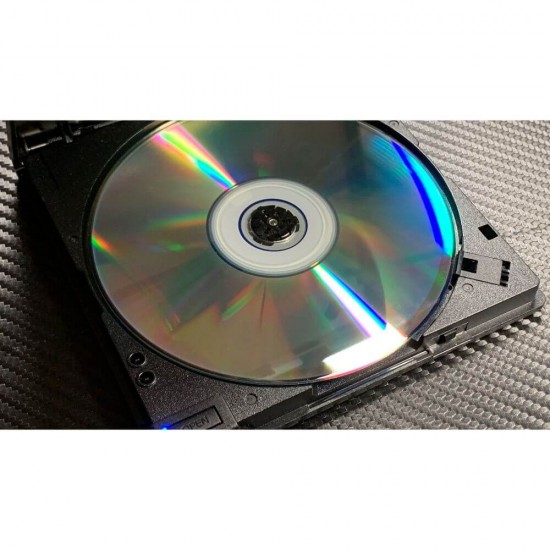 Set 10 DVD +R Inscriptibil Maxell, Capacitate 4.7 GB, Viteza 16x, DVD+R Maxell, DVD+R Printabil, DVD+R 16x4.7 GB, Maxell DVD+R 16x4.7 GB la Set, DVD+R Inregistrare Jocuri si Muzica