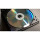Set 10 DVD +R Inscriptibil Maxell, Capacitate 4.7 GB, Viteza 16x, DVD+R Maxell, DVD+R Printabil, DVD+R 16x4.7 GB, Maxell DVD+R 16x4.7 GB la Set, DVD+R Inregistrare Jocuri si Muzica