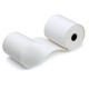 Set 120 Role Termice Casa de Marcat 56mm x 25m, Personalizate ROLLIS, Role Termice Aparate Fiscale si Case de Marcat