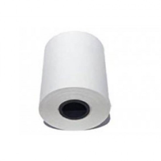 Set 160 Role Termice Casa de Marcat 57mm x 18m, Personalizate ROLLIS, Role Termice Aparate Fiscale si Case de Marcat