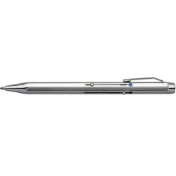 Pix Metalic cu 4 Culori, Mecanism Retractabil, Pixuri Colorate, Pix Colorat, Pixuri Scoala, Pix pentru Scoala, Pixuri Retractabile, Pixuri cu Mecanism de Schimbare a Culorilor, Pixuri cu Buton, Pixuri Metalice, Pixuri cu Patru Culori