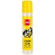 Lipici Lichid Hartie 50 ml, Deli Stick Up, Lavabil, Uscare Rapida, Lipici pentru Uz Scolar, Lipici Scoala, Lipici Lichid Mic, Lipici Stick Lichid, Lipici pentru Craft, Lipici Lichid cu Uscare Rapida