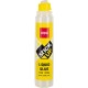 Lipici Lichid Hartie 50 ml, Deli Stick Up, Lavabil, Uscare Rapida, Lipici pentru Uz Scolar, Lipici Scoala, Lipici Lichid Mic, Lipici Stick Lichid, Lipici pentru Craft, Lipici Lichid cu Uscare Rapida