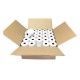 Set 120 Role Termice Casa de Marcat 80mm x 30m, Personalizate ROLLIS, Role Termice Aparate Fiscale si Case de Marcat