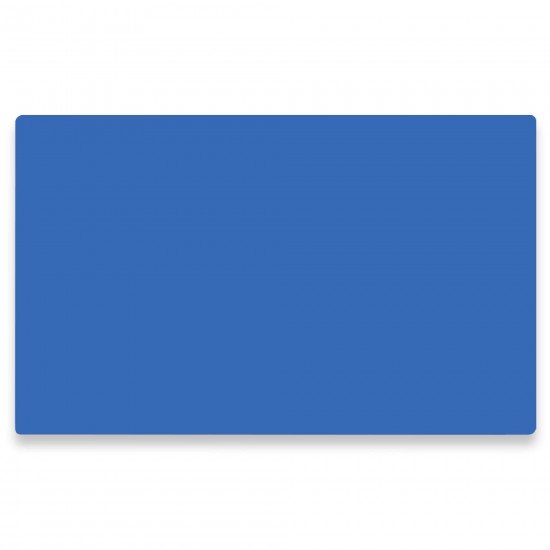 Planseta Plastilina Ecada A3, Dimensiuni 420x290 Mm, Diferite Culori